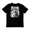 Propaganda Tee