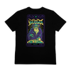 Wizard Tee
