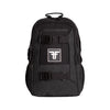 Board Backpack