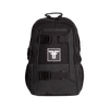 Board Backpack
