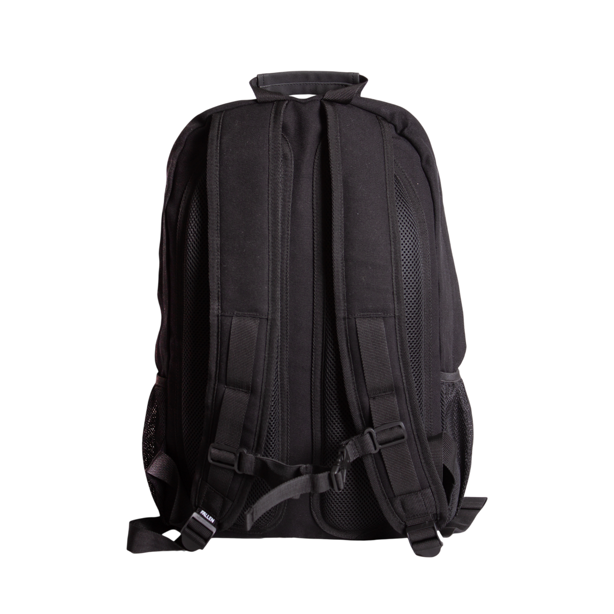 Board Backpack