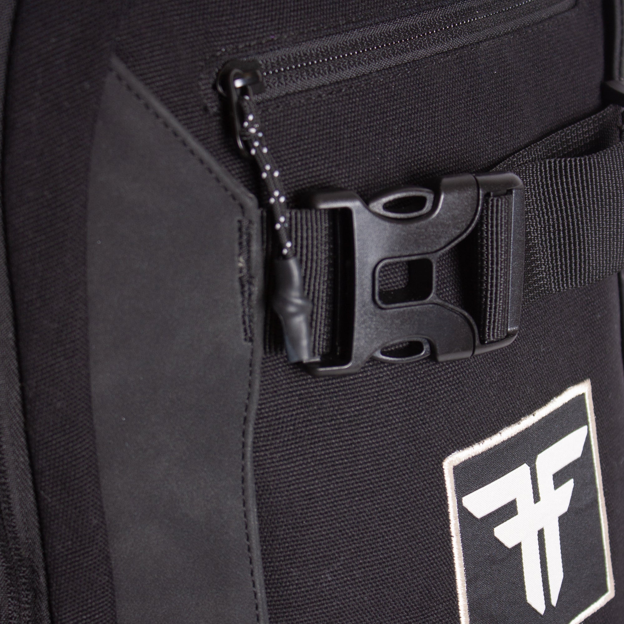 Board Backpack