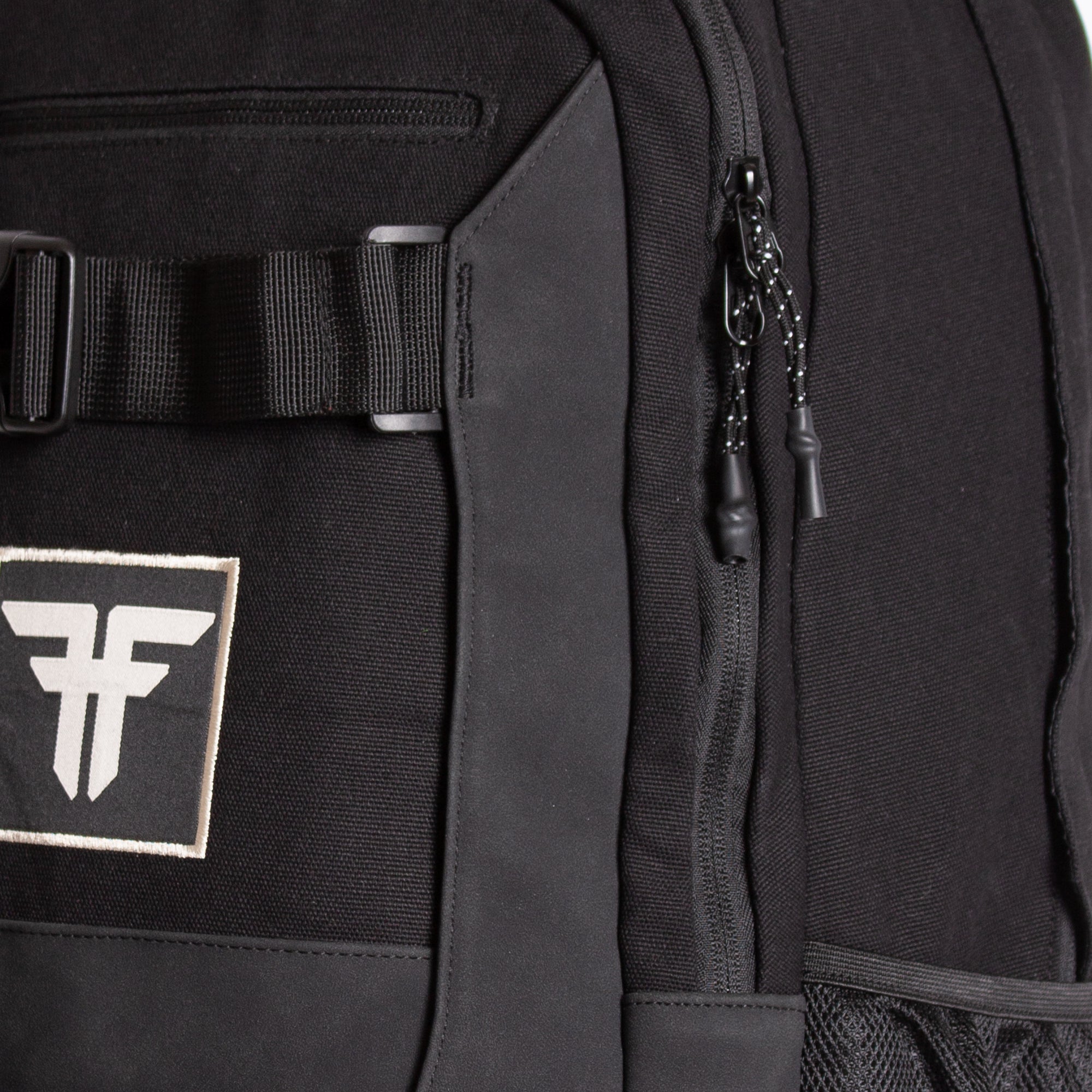Board Backpack