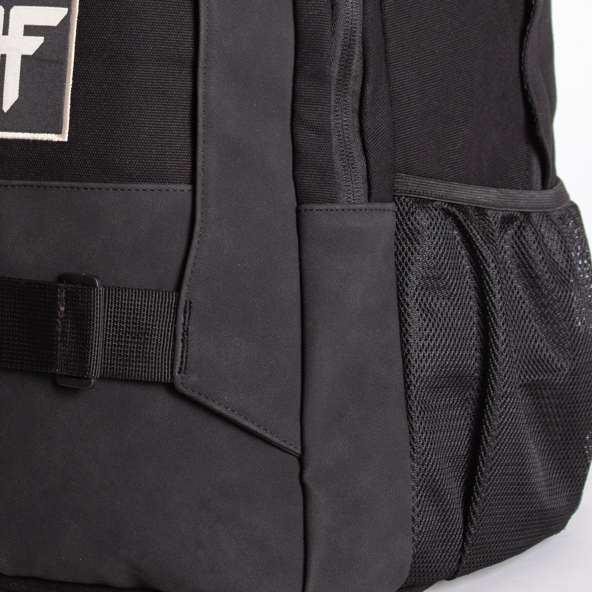 Board Backpack