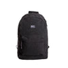 Disorder Backpack