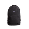 Disorder Backpack