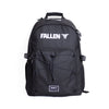 Flex Backpack