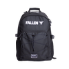 Flex Backpack