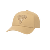 Insignia Curve | Tan Enzym Wash / Tan
