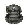 Cargo Backpack