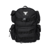 Cargo Backpack