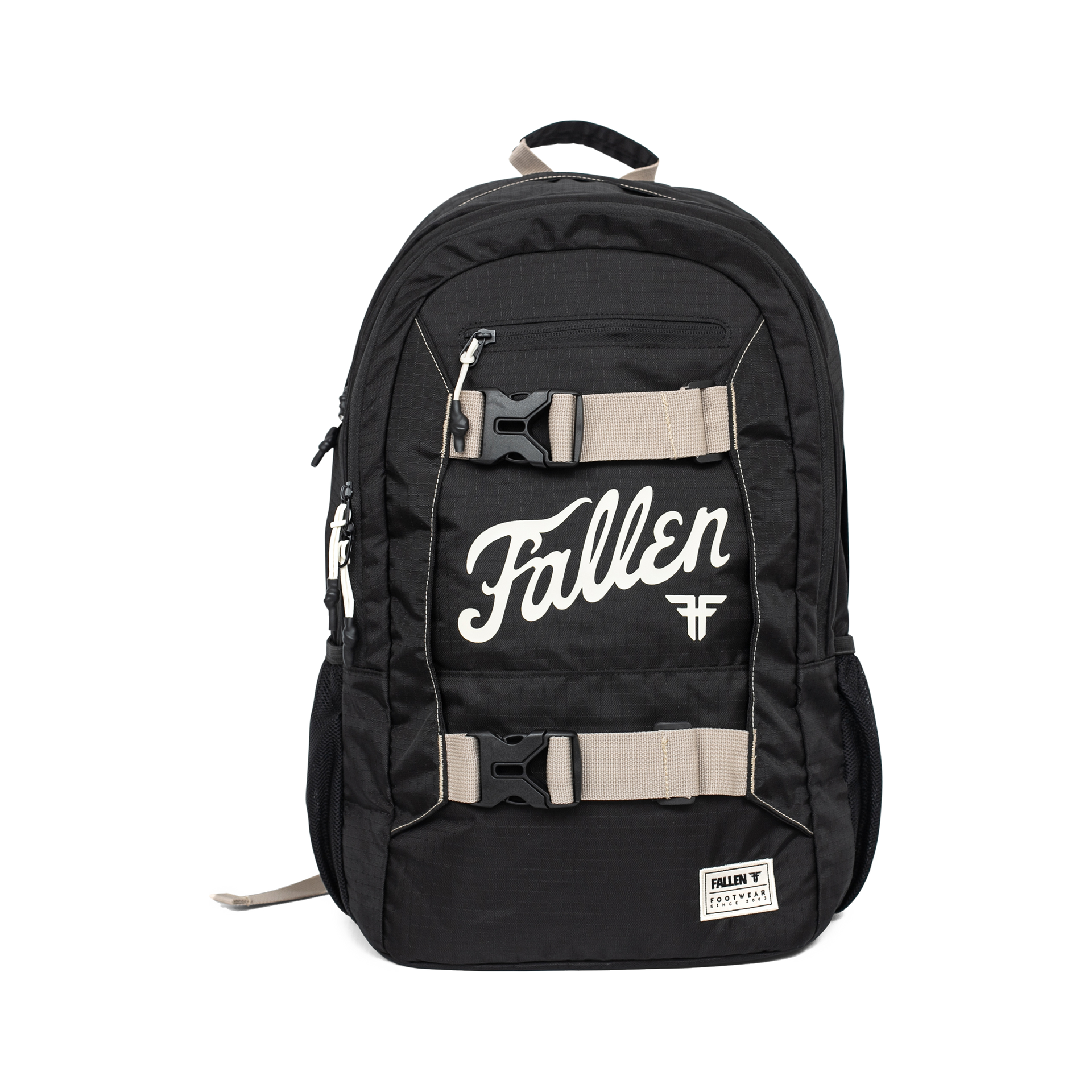 ★2025SS新作★FOLNUA★FOLLY BACKPACK yXsaYw
