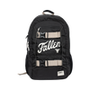 Board Bag Backpack