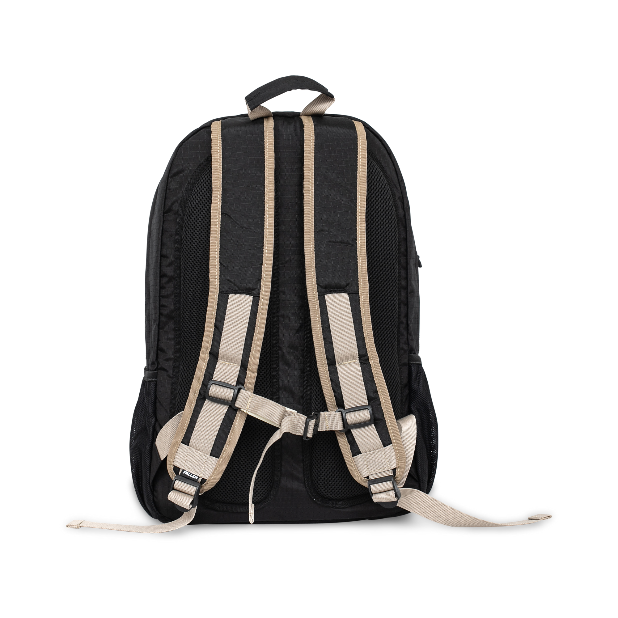 Board Bag Backpack