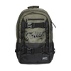 Board Bag Backpack