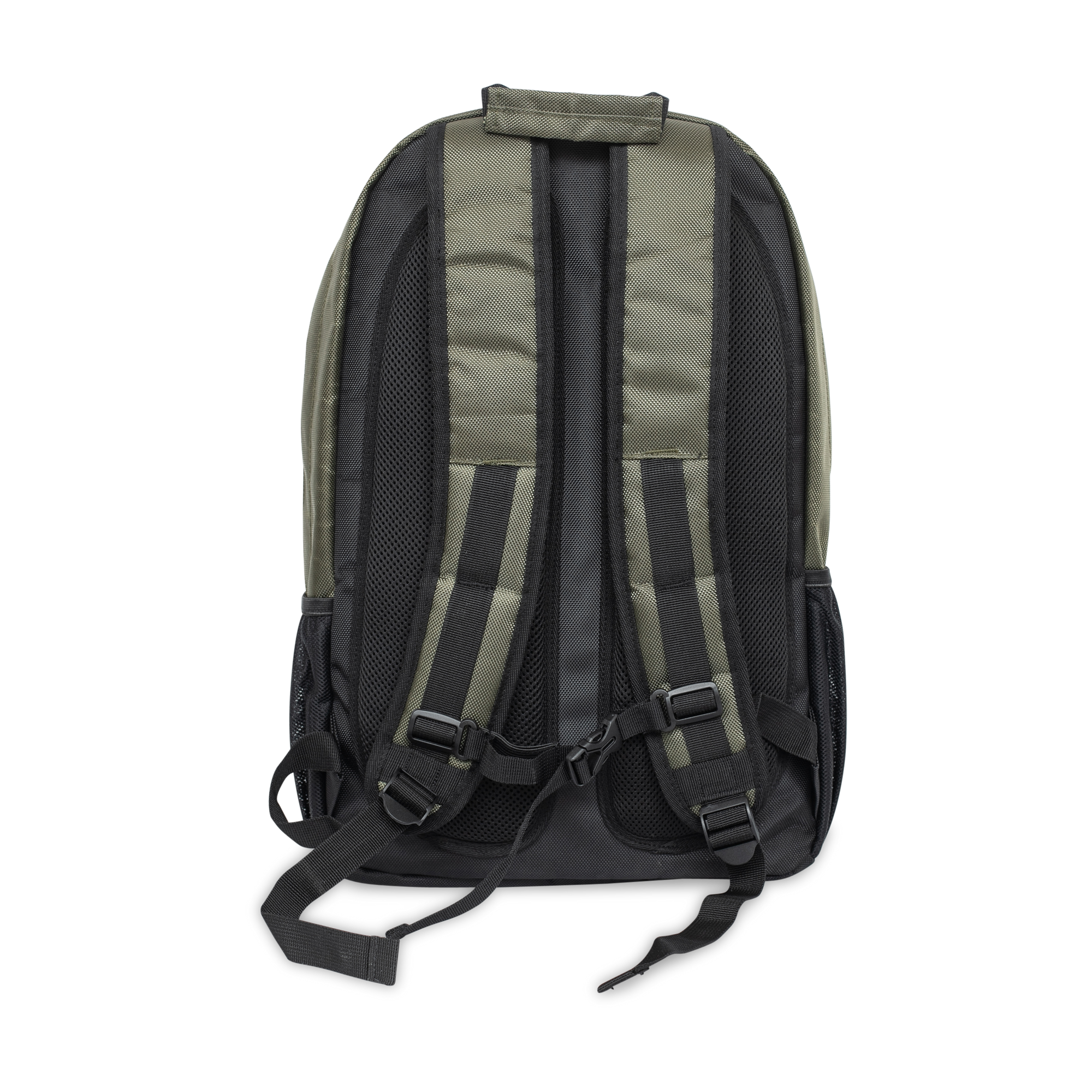 Board Bag Backpack
