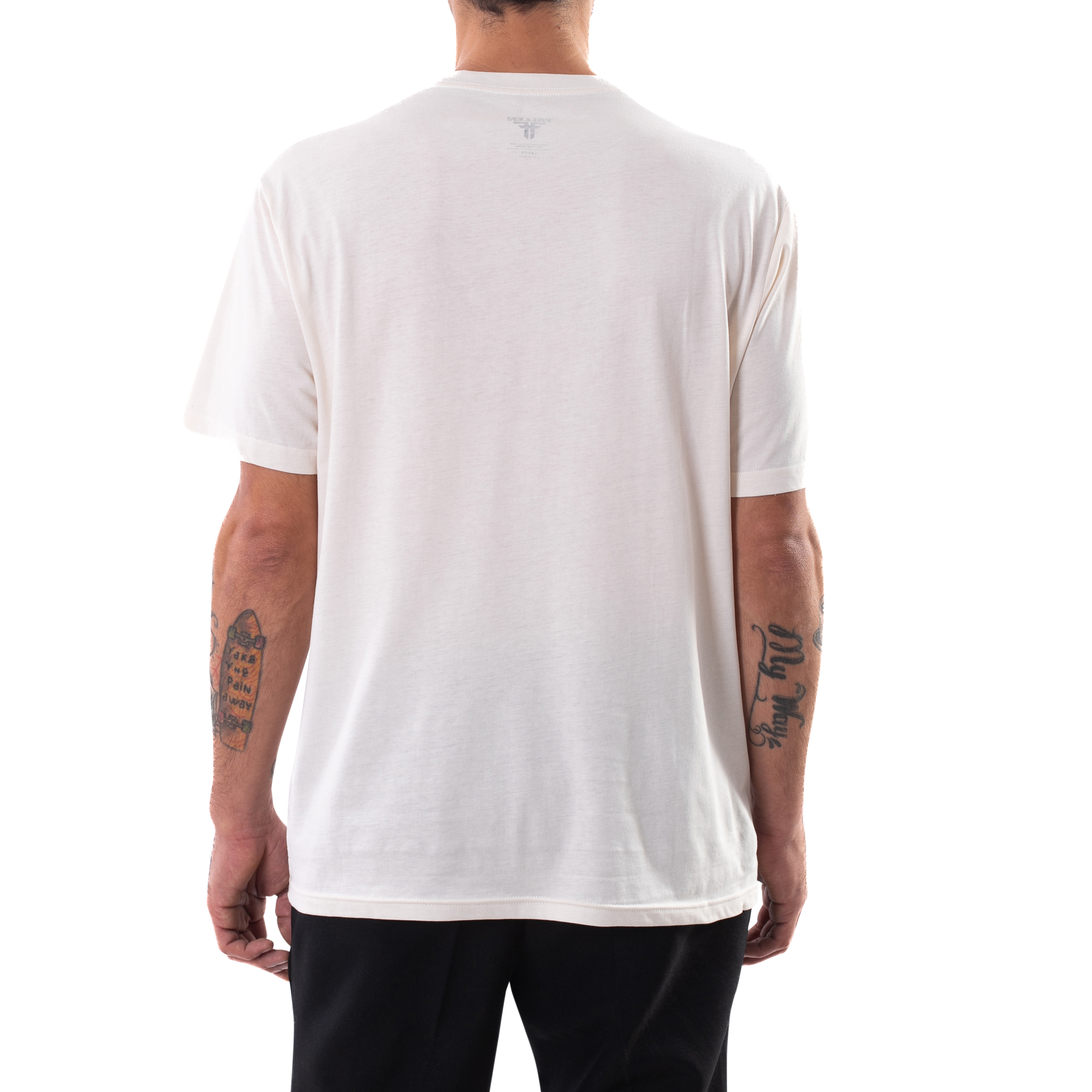Insignia Tee