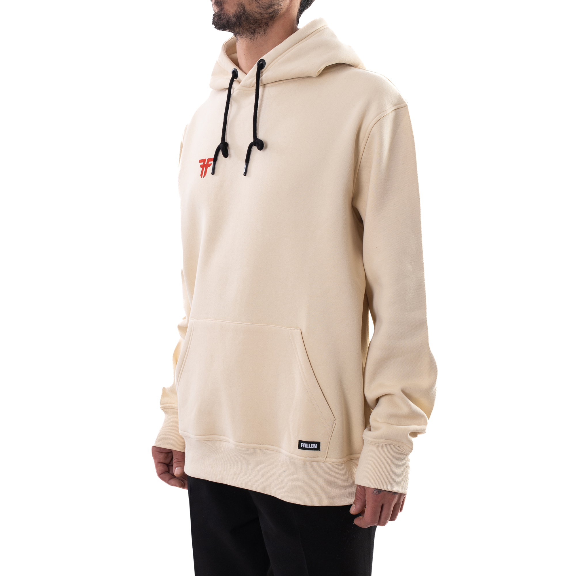 Oni Hoodie Elliot Sloan