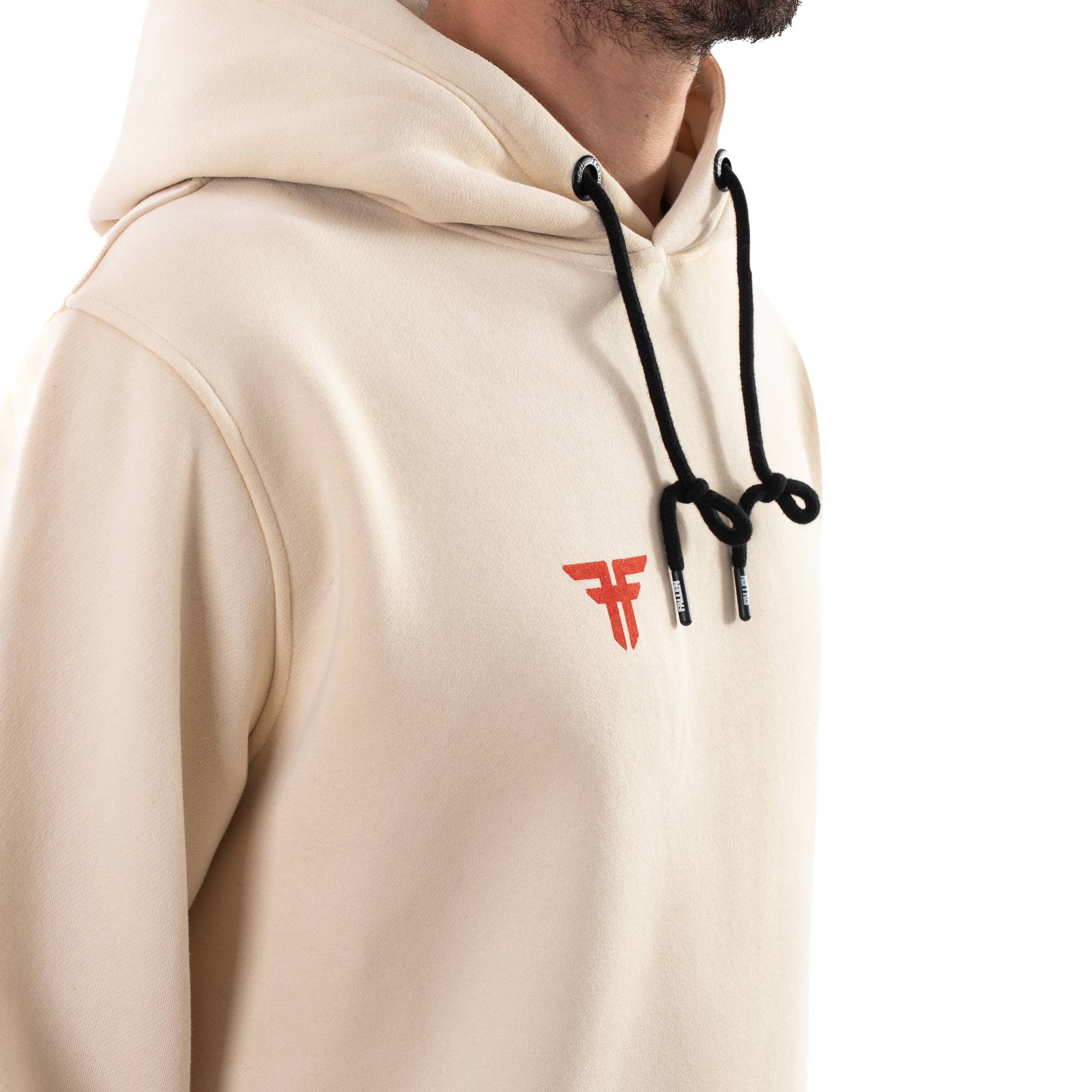 Oni Hoodie Elliot Sloan