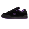 Heritage Bam Margera | Black/Purple