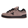Heritage | Stone/Black/Gum