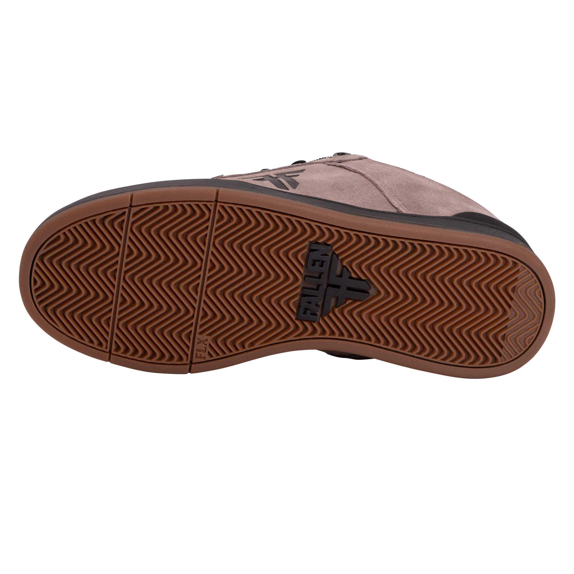 Heritage | Stone/Black/Gum