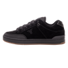 Black/Gum