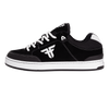 Lavender/Black