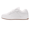 Heritage White/Gum - Suela de copa