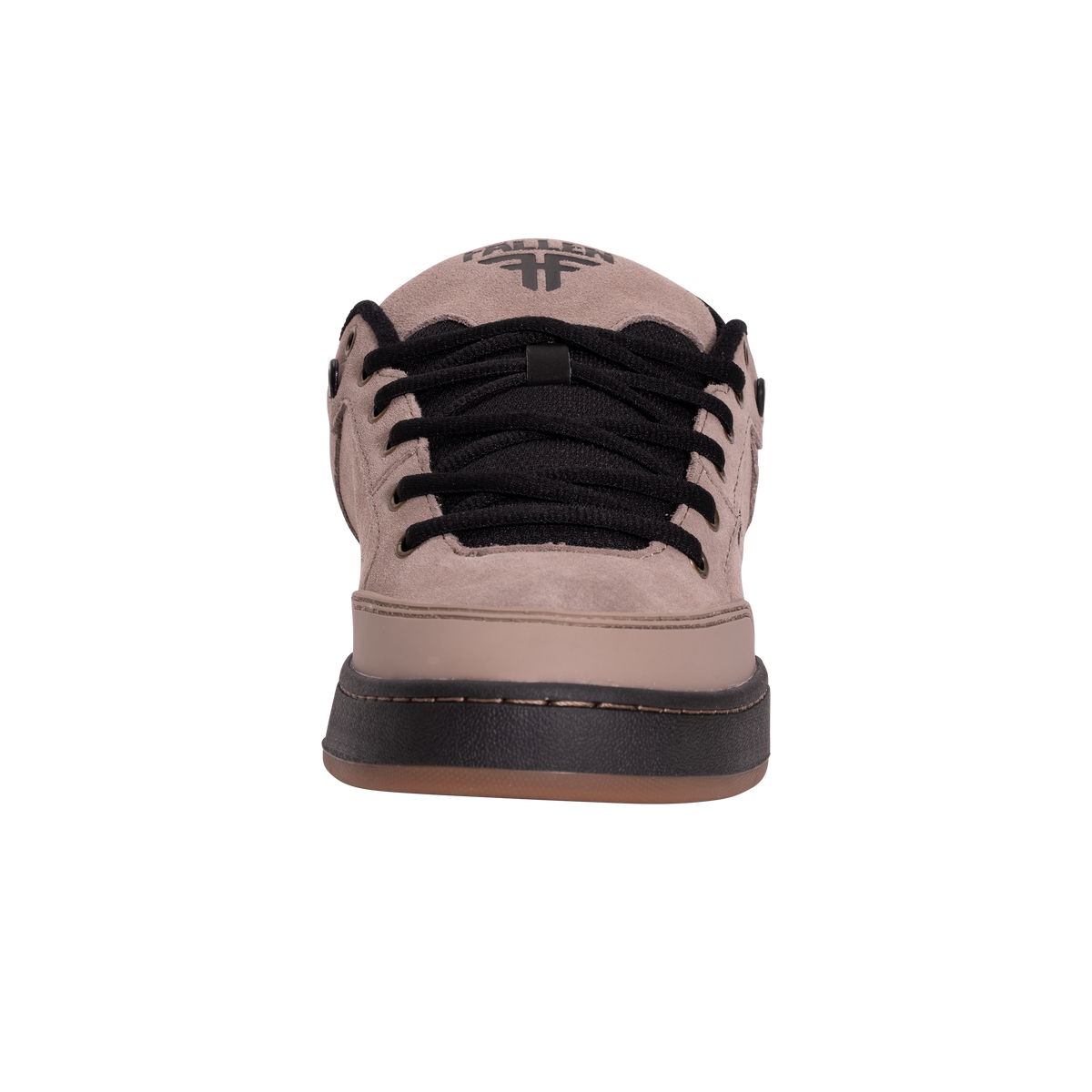 Heritage | Stone/Black/Gum