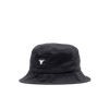 Black W/ Enzymatic/White