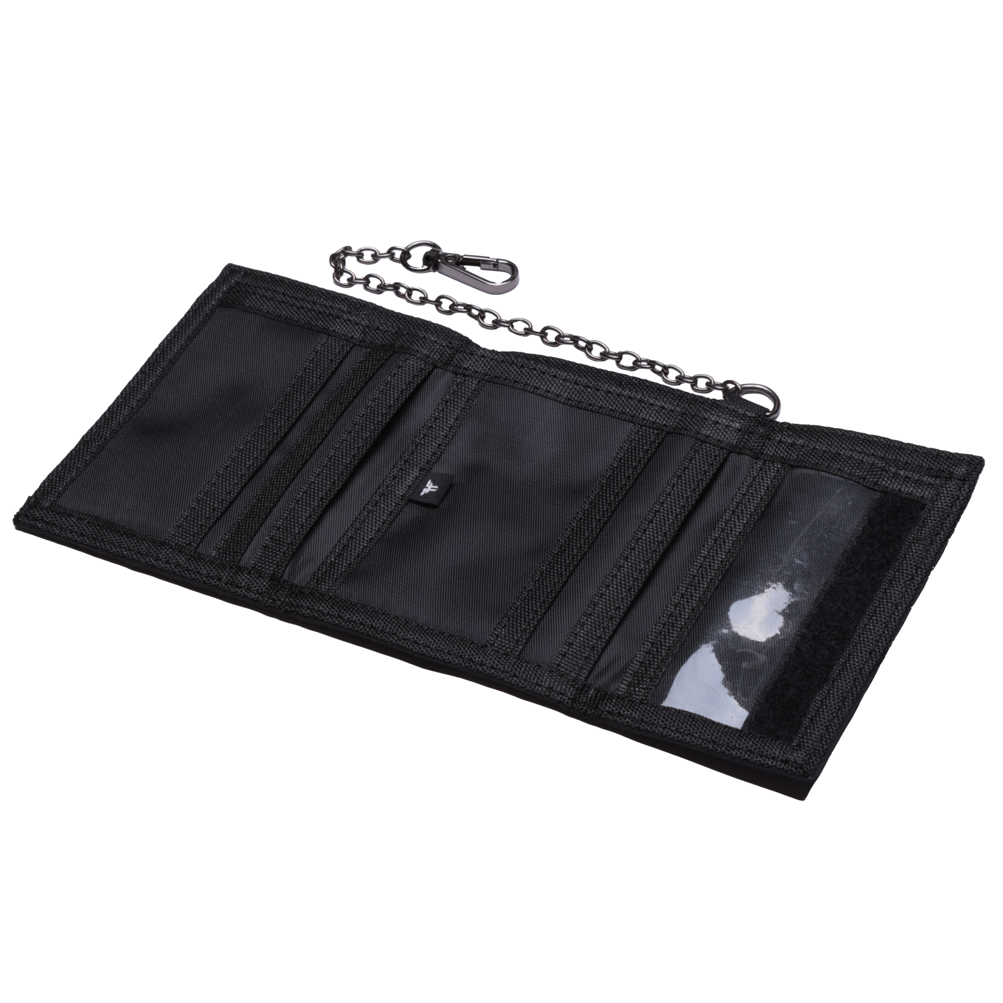 Chain Wallet – Fallen Footwear Chain Wallet – Fallen Footwear