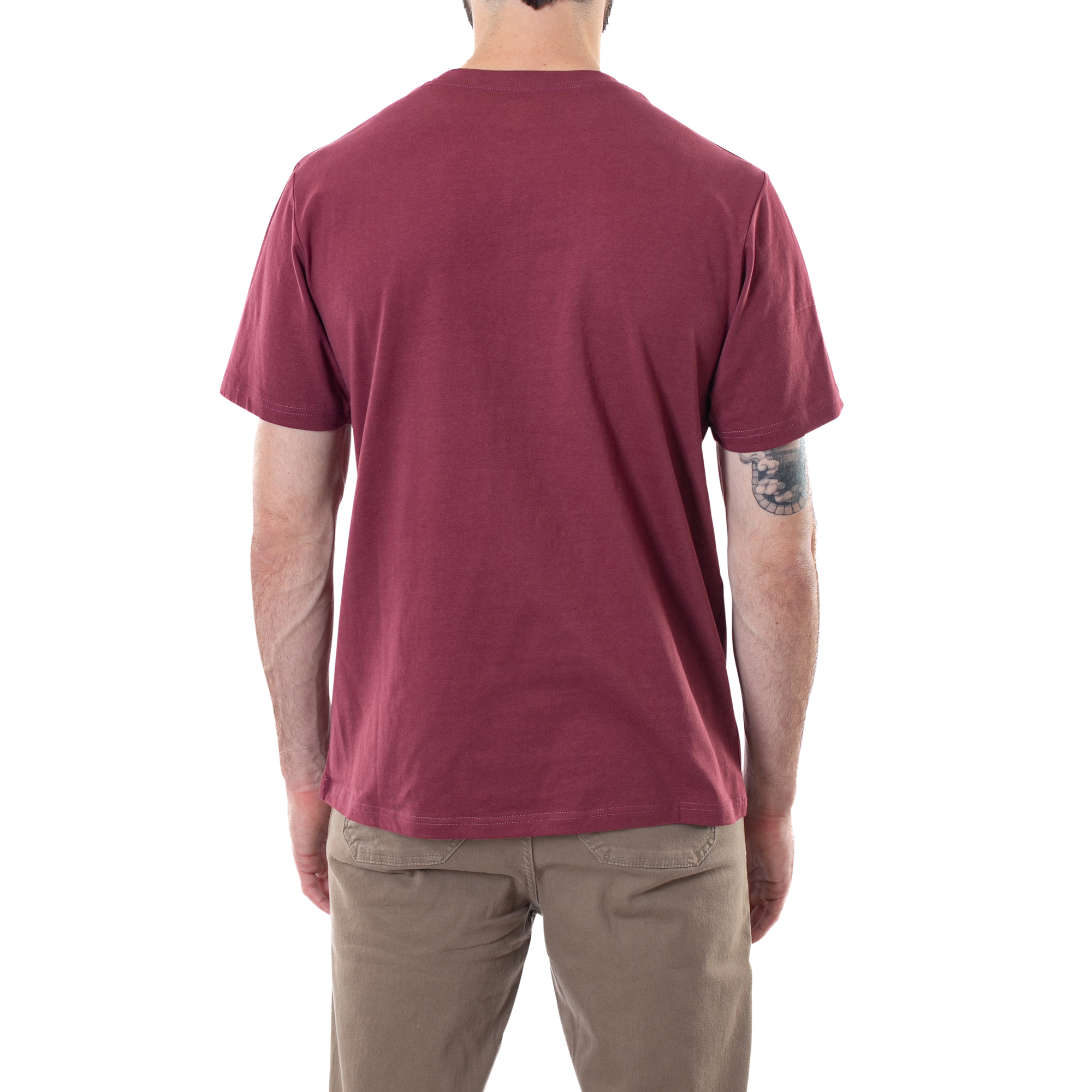 Insignia Tee