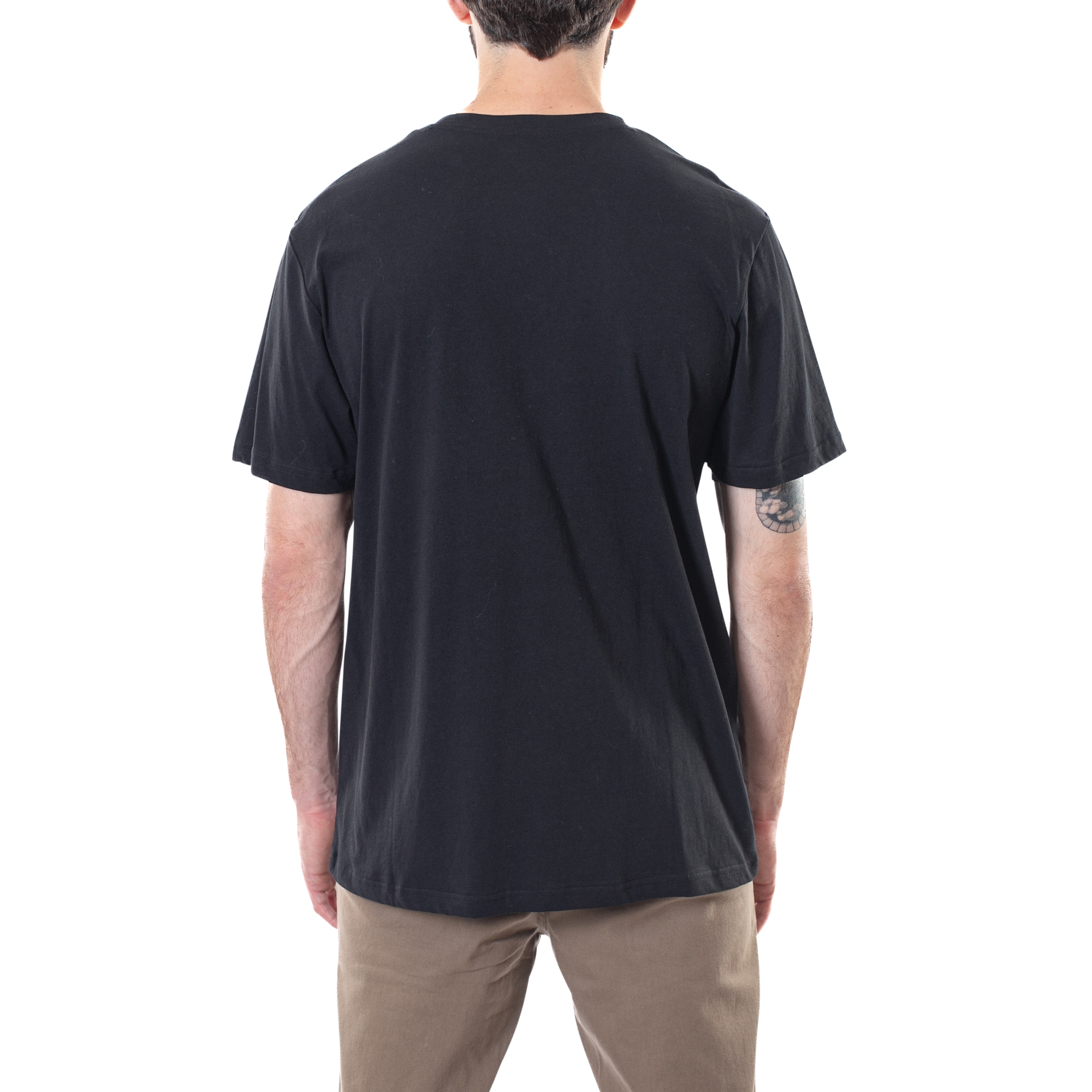 Pawn Tee Billy Marks