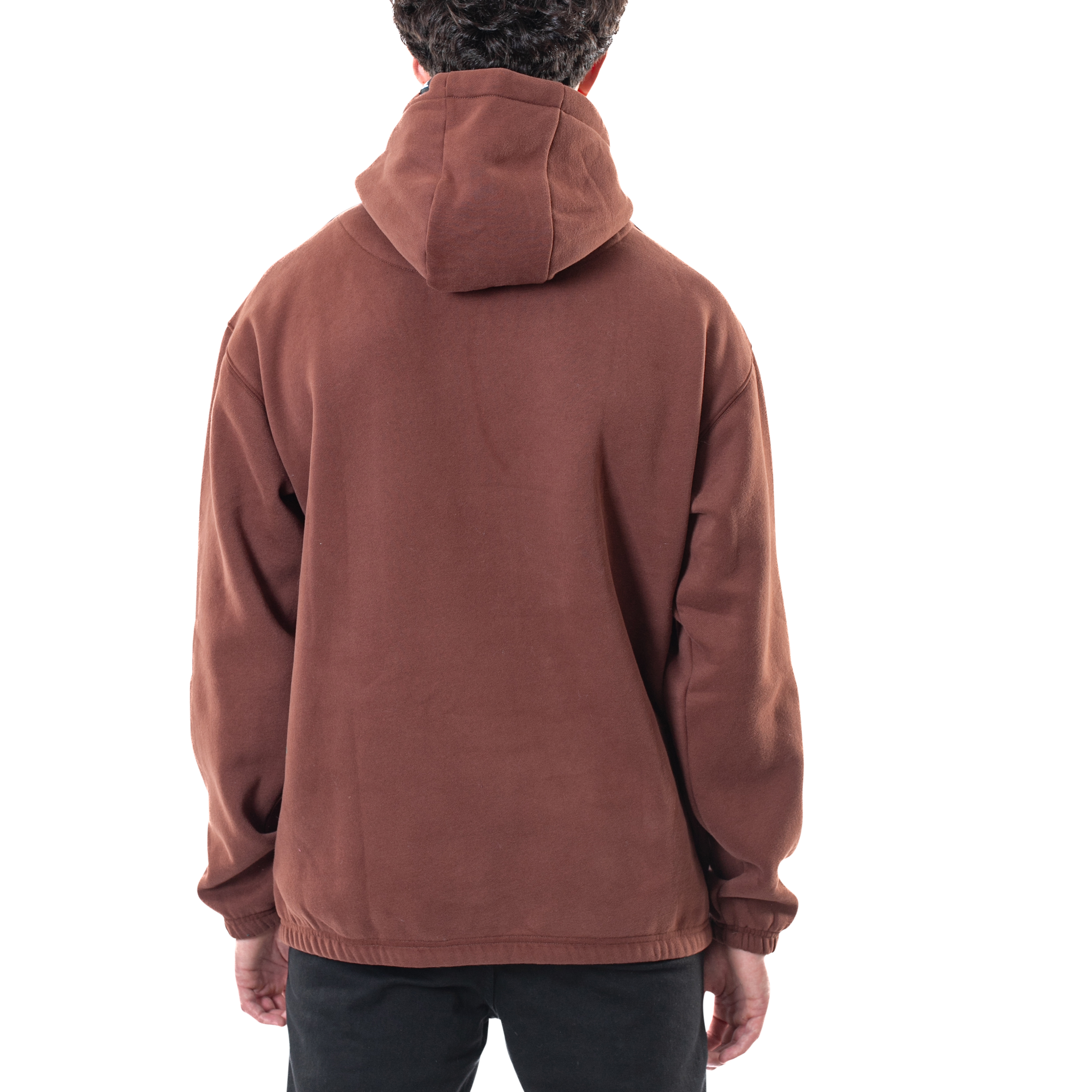 Grunge Hoodie