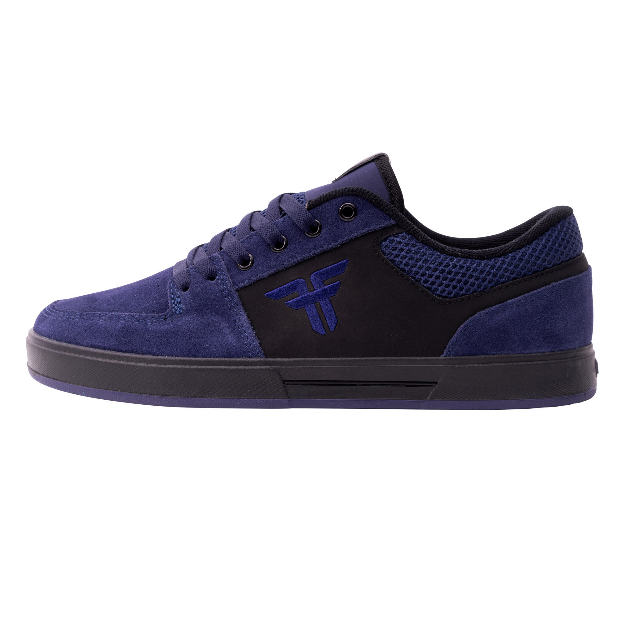 Fallen Patriot – Fallen Footwear Fallen Patriot – Fallen Footwear