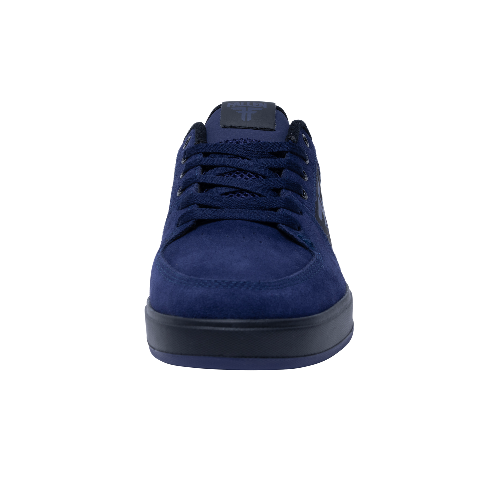 Fallen Skate Shoes Patriot Black/Purple II – Fallen Footwear Fallen Skate Shoes Patriot Black/Purple II – Fallen Footwear