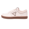 Sea Salt/Gum