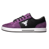 Patriot | Purple/Black