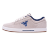 Patriot | Off White/Aero