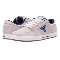 Patriot Off White/Aero - Cupsole