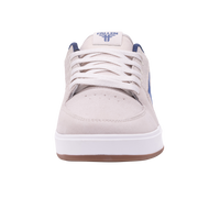 Patriot Off White/Aero - Cupsole