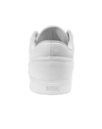 Patriot Trademark Full White - Cupsole