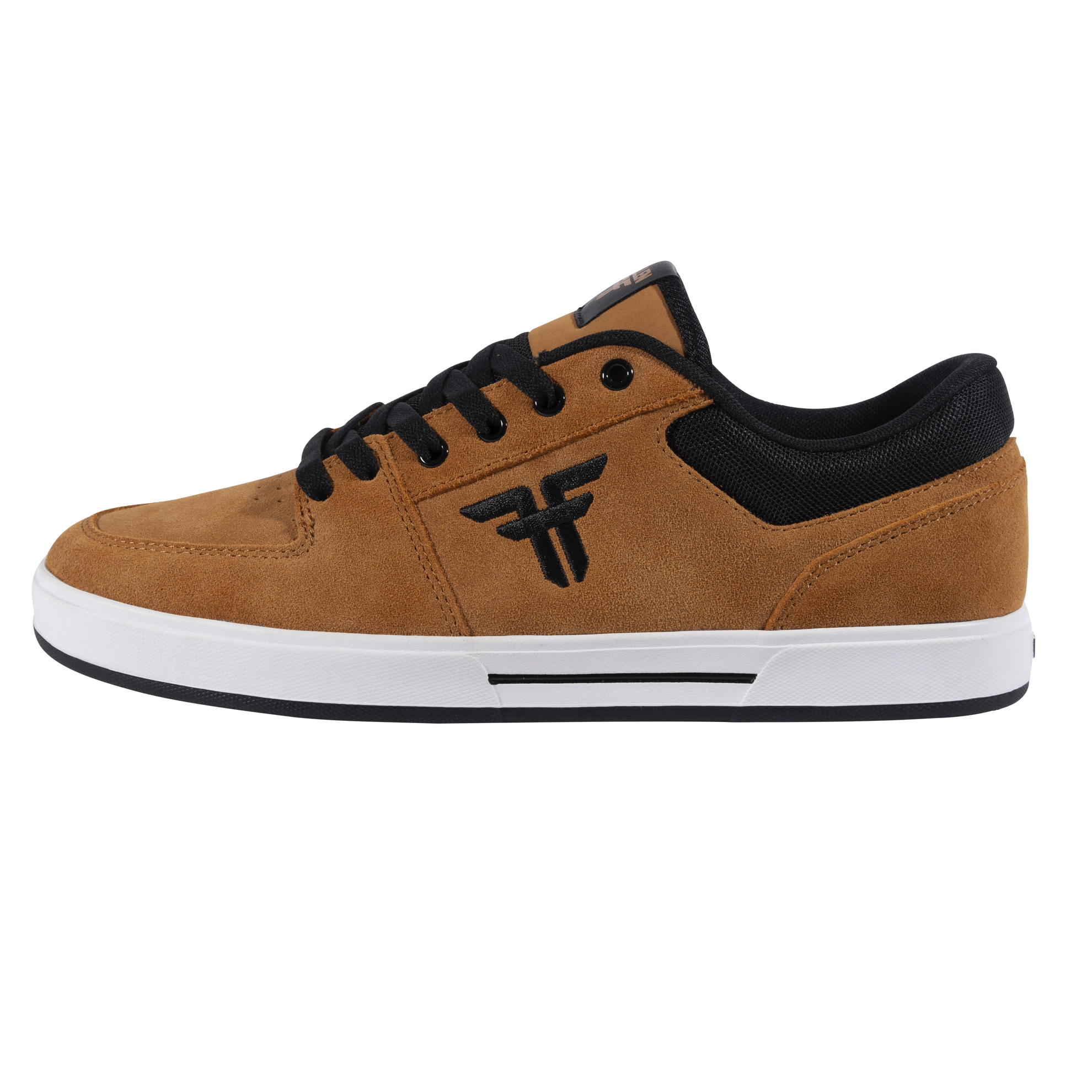 Fallen Patriot – Fallen Footwear Fallen Patriot – Fallen Footwear