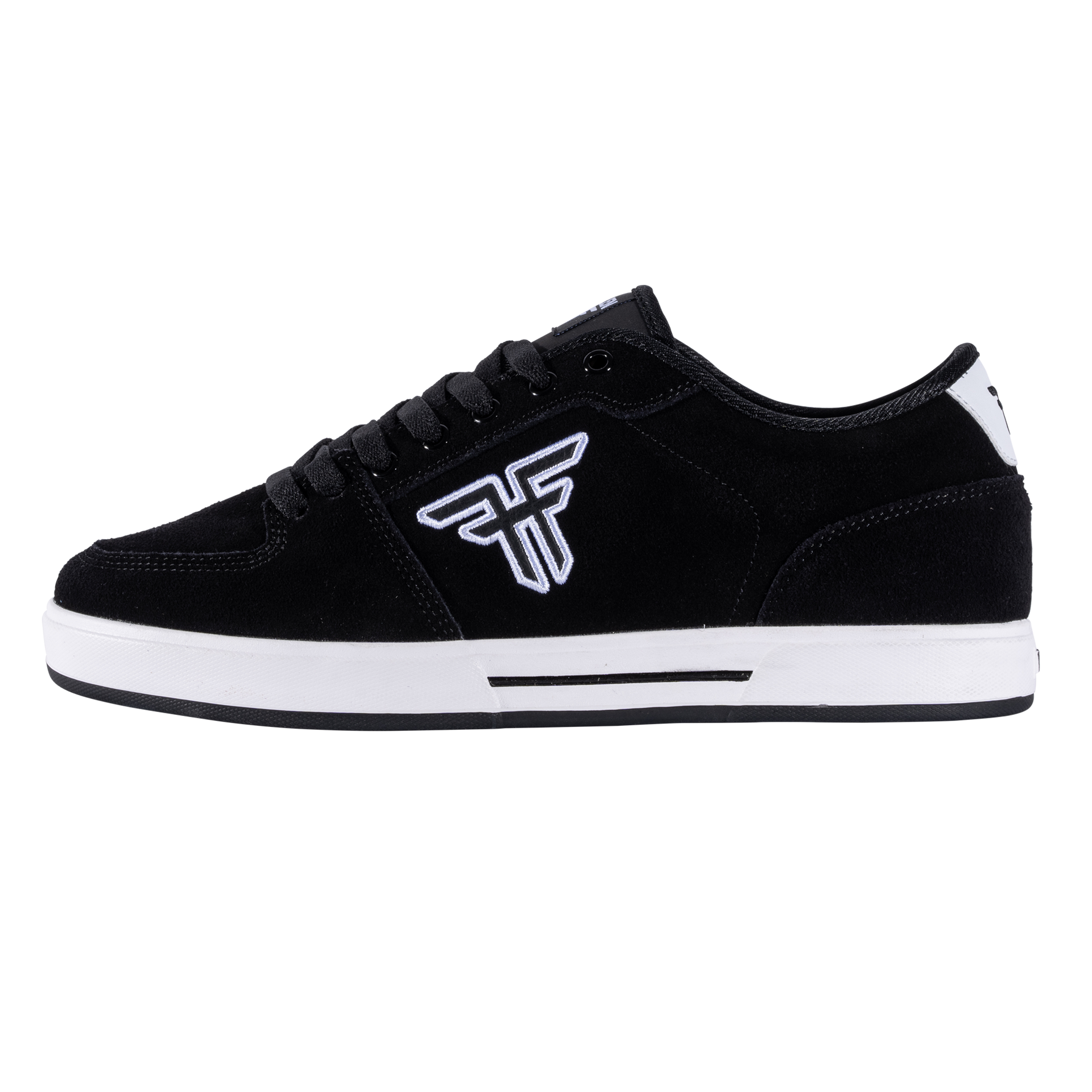 naopiro JUMO DTRANS P30 404366/000-459-405-574-20-61/000