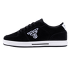 Patriot XP | Black/White