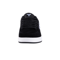 Patriot XP Black/White - Cupsole