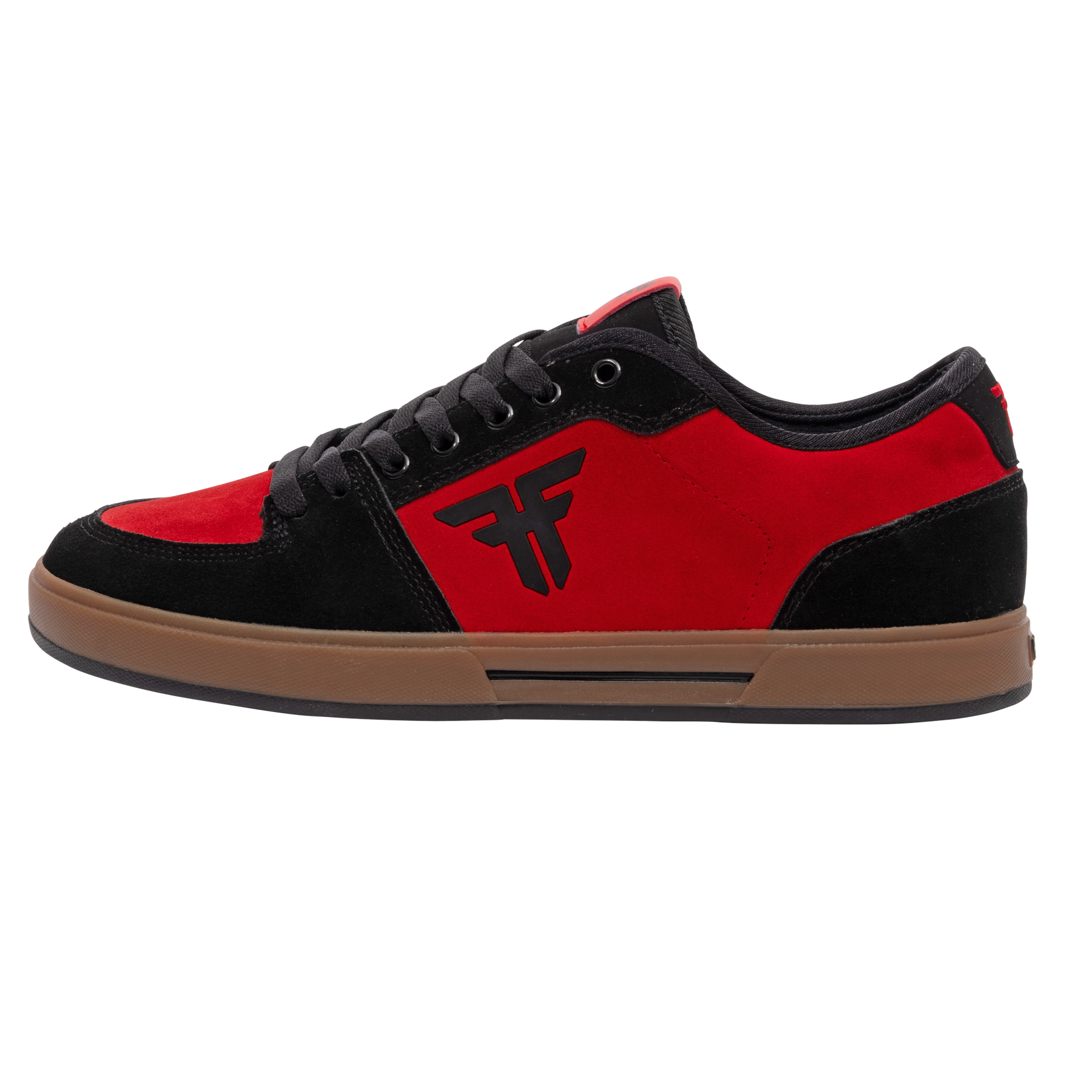 PATRIOTXPOxblood-Black1.png?v=