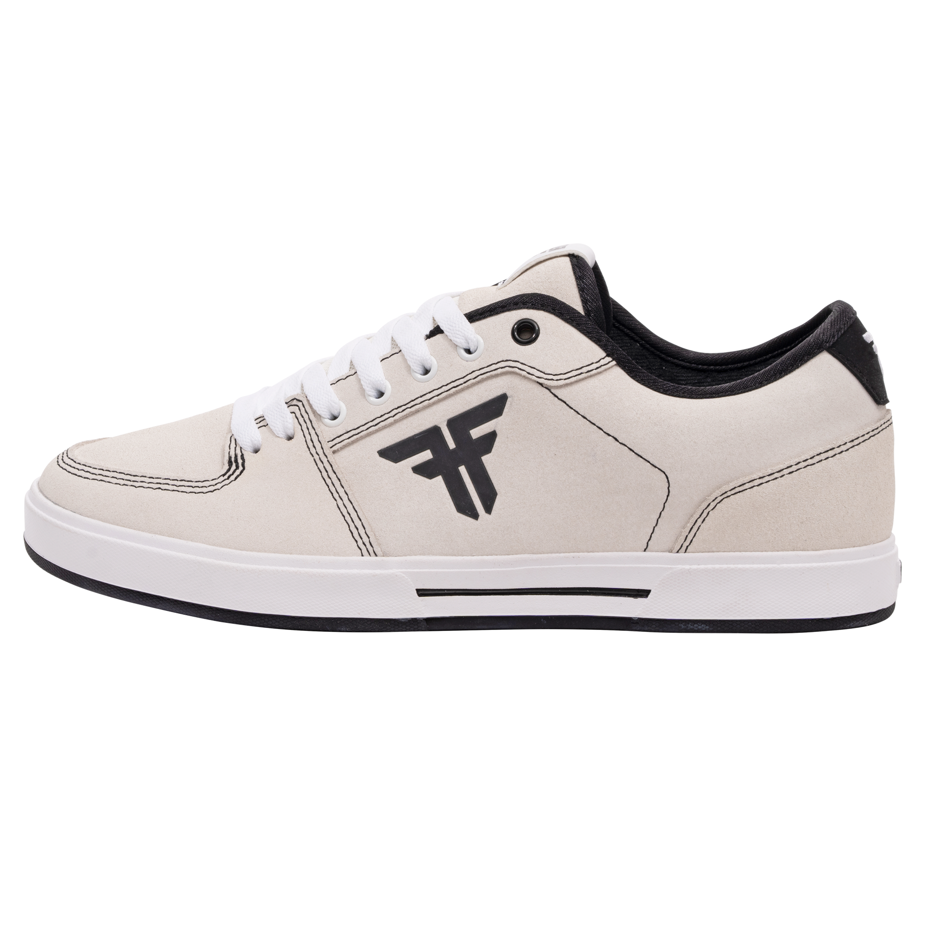 PATRIOTXPWhite-White1.png?v=