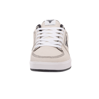 Patriot XP White/White - Cupsole